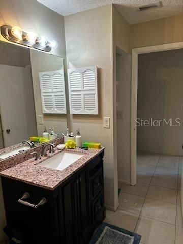 For Rent: $1,800 (2 beds, 2 baths, 1782 Square Feet)