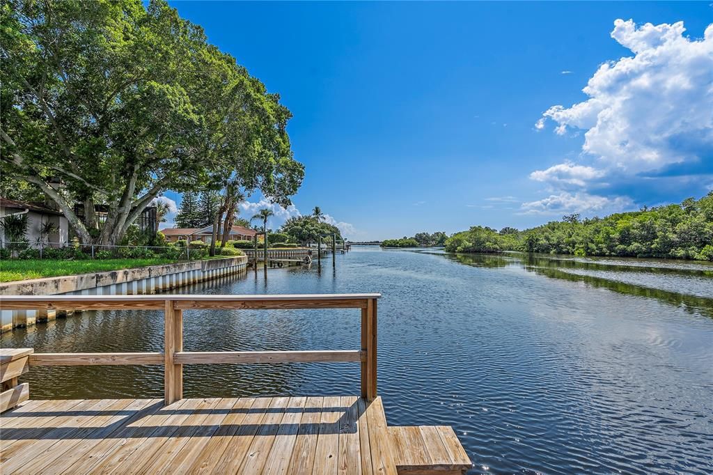 For Sale: $1,980,000 (4 beds, 4 baths, 2502 Square Feet)