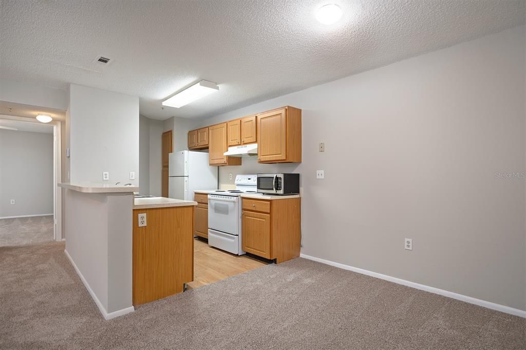 For Rent: $1,640 (2 beds, 2 baths, 1019 Square Feet)