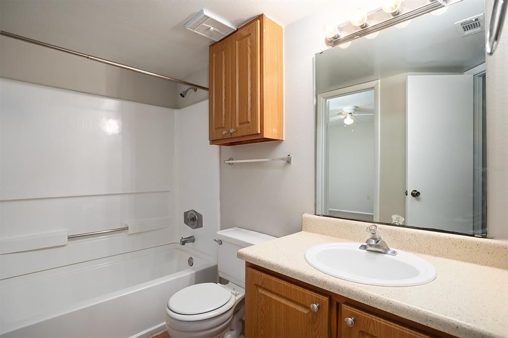 For Rent: $1,640 (2 beds, 2 baths, 1019 Square Feet)