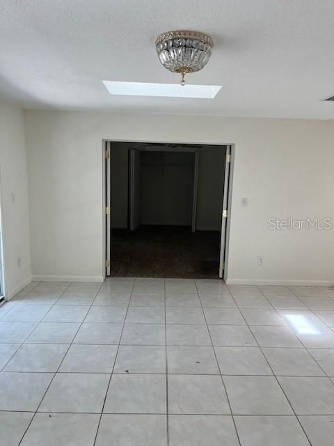 For Rent: $3,600 (3 beds, 2 baths, 2200 Square Feet)