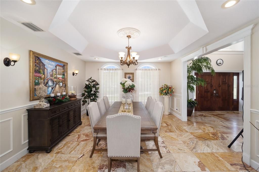 For Sale: $1,950,000 (5 beds, 4 baths, 6873 Square Feet)