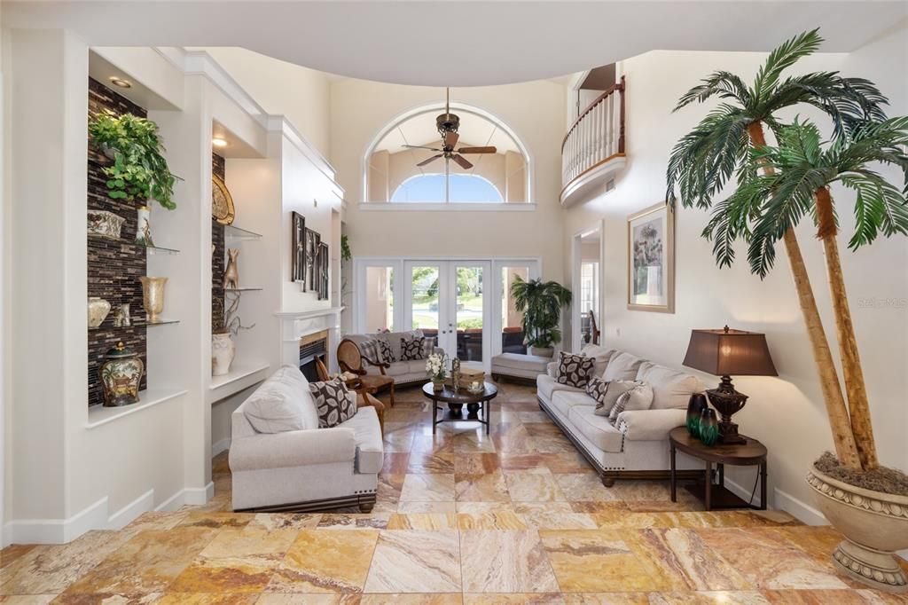 For Sale: $1,950,000 (5 beds, 4 baths, 6873 Square Feet)