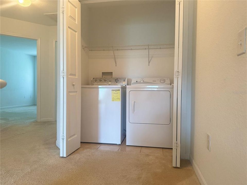 For Rent: $2,100 (3 beds, 2 baths, 1822 Square Feet)