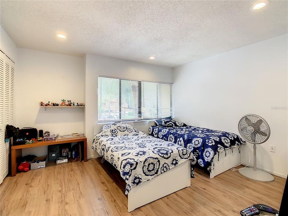 For Rent: $1,800 (2 beds, 2 baths, 1193 Square Feet)