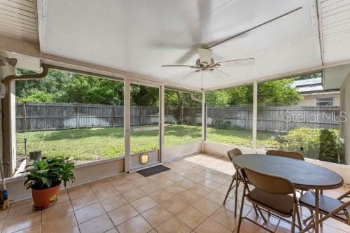 For Sale: $375,000 (3 beds, 2 baths, 1490 Square Feet)