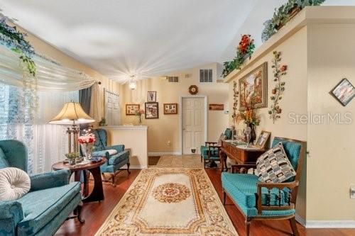 For Sale: $375,000 (3 beds, 2 baths, 1490 Square Feet)