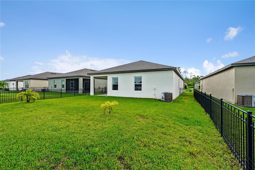 For Sale: $349,900 (3 beds, 2 baths, 1522 Square Feet)