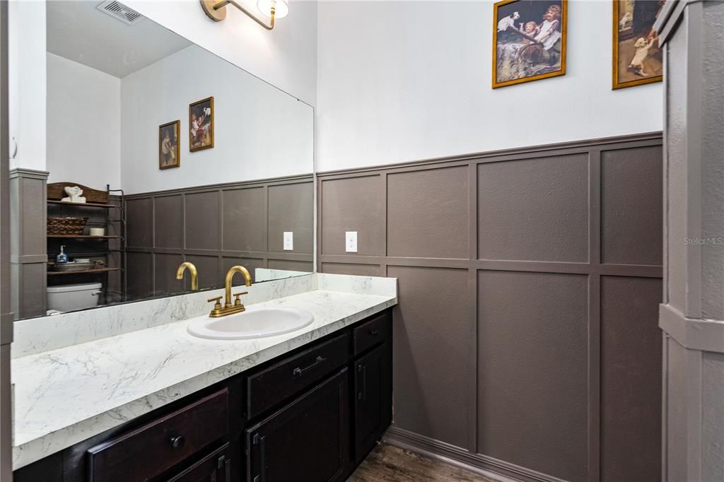 For Sale: $349,900 (3 beds, 2 baths, 1522 Square Feet)