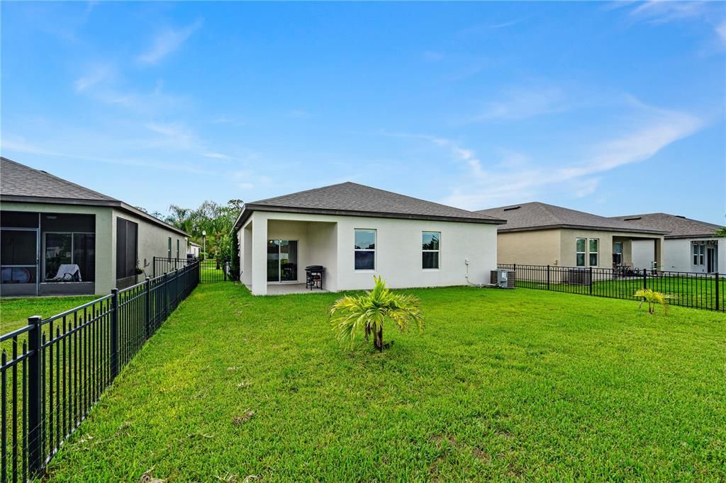 For Sale: $349,900 (3 beds, 2 baths, 1522 Square Feet)