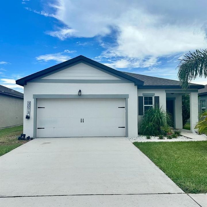 Recently Sold: $349,900 (3 beds, 2 baths, 1522 Square Feet)