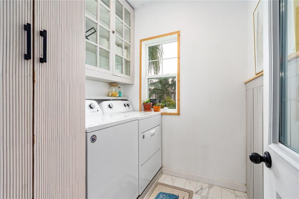 For Sale: $349,900 (3 beds, 2 baths, 1522 Square Feet)