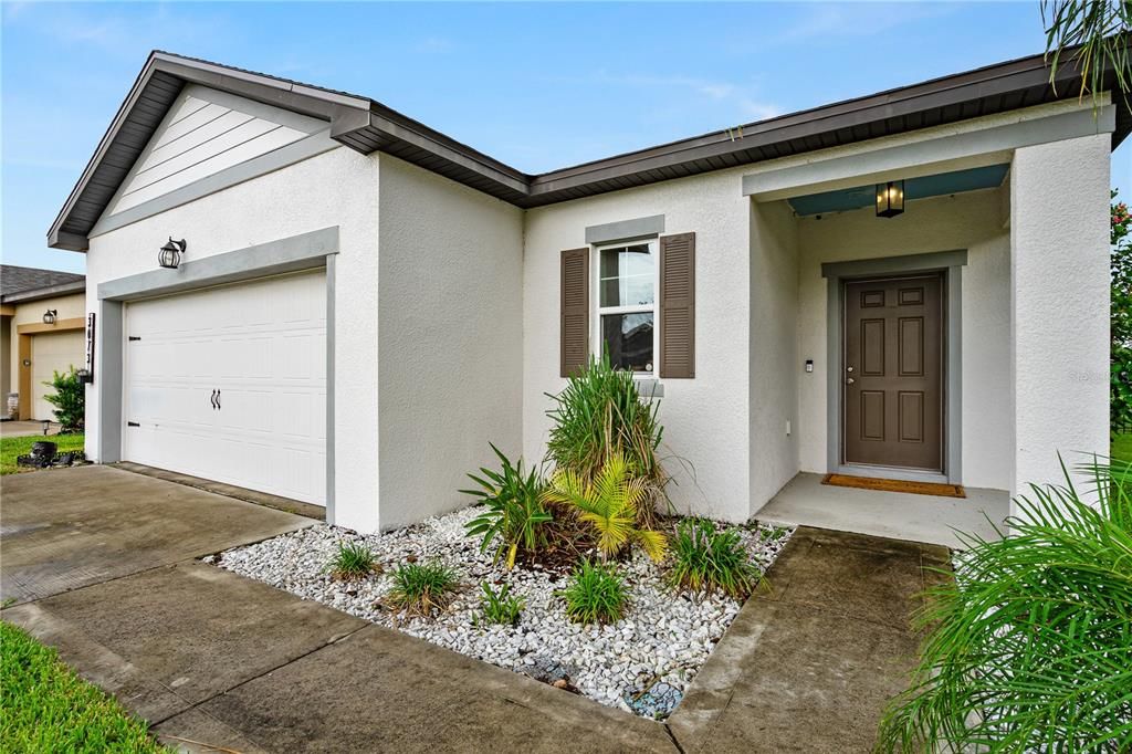For Sale: $349,900 (3 beds, 2 baths, 1522 Square Feet)