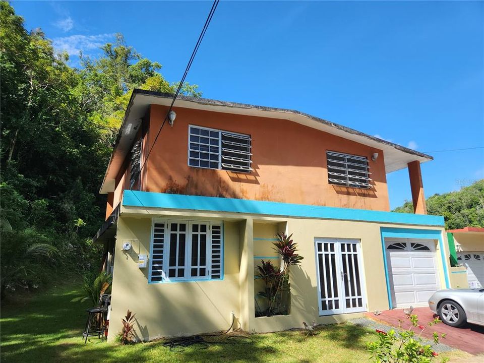 En Venta: $155,000 (6 camas, 3 baños, 1600 Pies cuadrados)