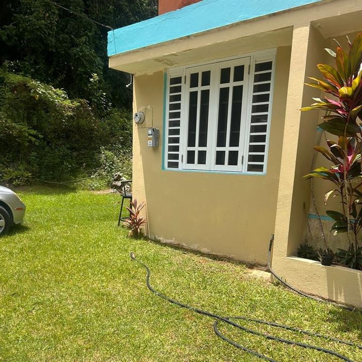 En Venta: $155,000 (6 camas, 3 baños, 1600 Pies cuadrados)