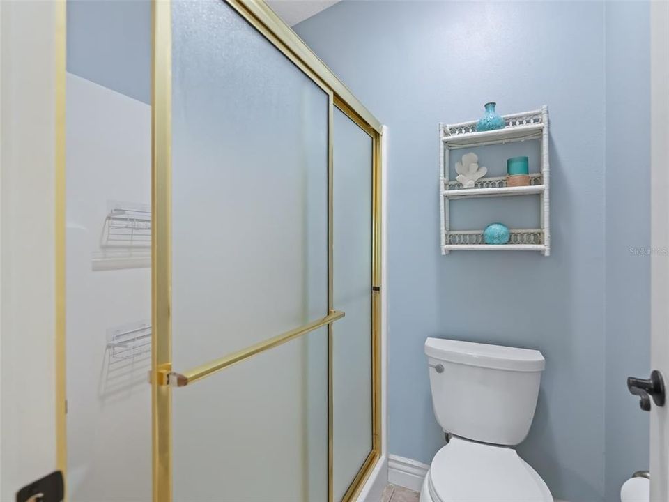 For Sale: $419,000 (2 beds, 2 baths, 1175 Square Feet)