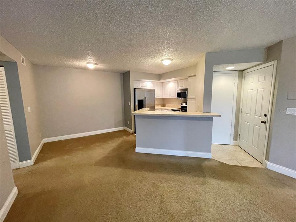 For Rent: $1,599 (2 beds, 2 baths, 1054 Square Feet)