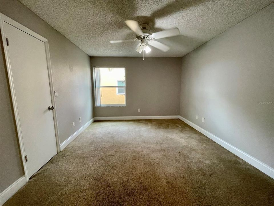 For Rent: $1,599 (2 beds, 2 baths, 1054 Square Feet)