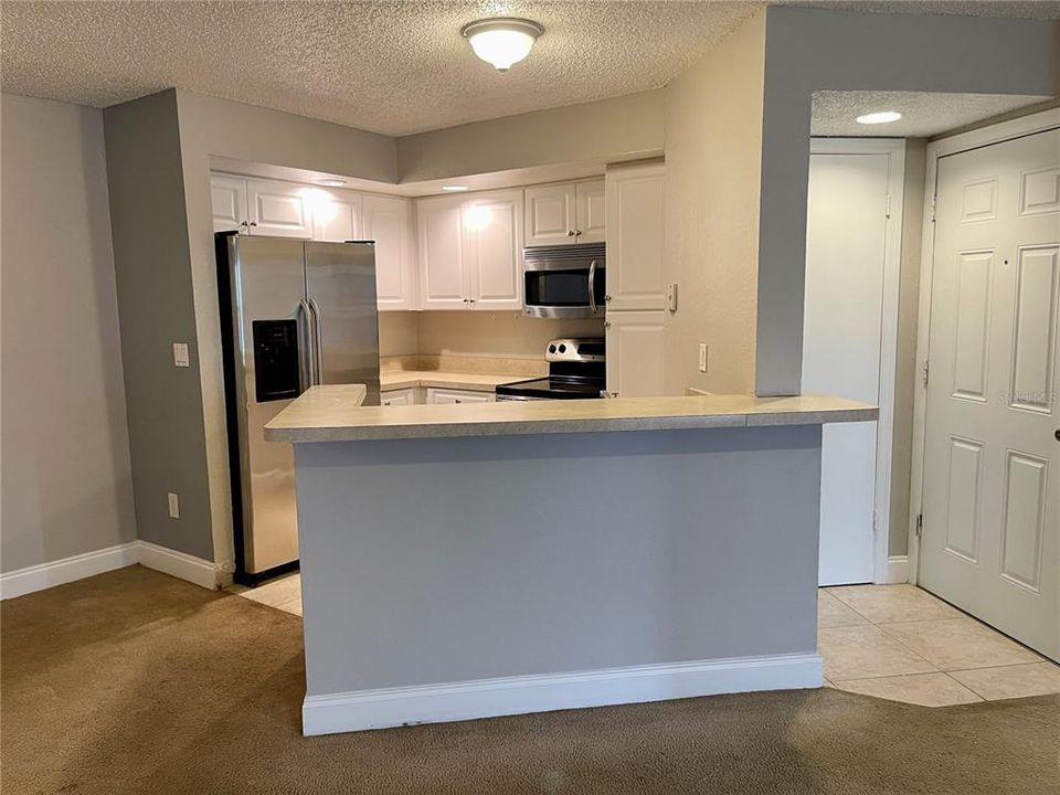 For Rent: $1,599 (2 beds, 2 baths, 1054 Square Feet)