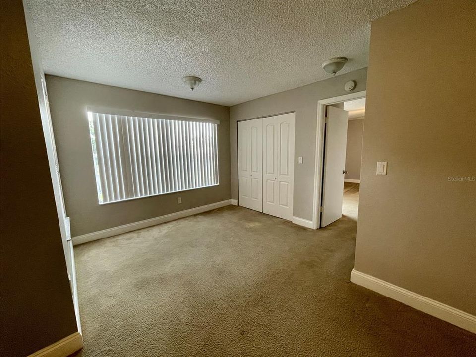 For Rent: $1,599 (2 beds, 2 baths, 1054 Square Feet)