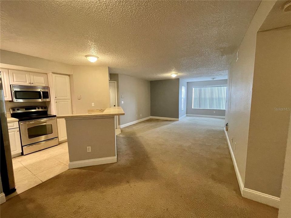 For Rent: $1,599 (2 beds, 2 baths, 1054 Square Feet)