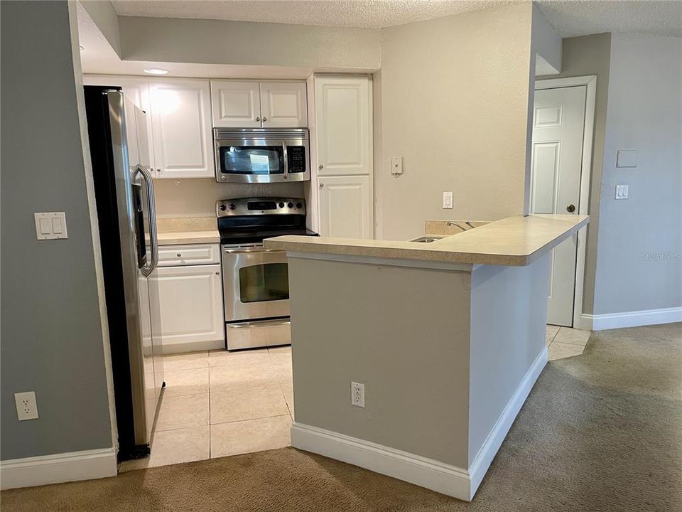 For Rent: $1,599 (2 beds, 2 baths, 1054 Square Feet)