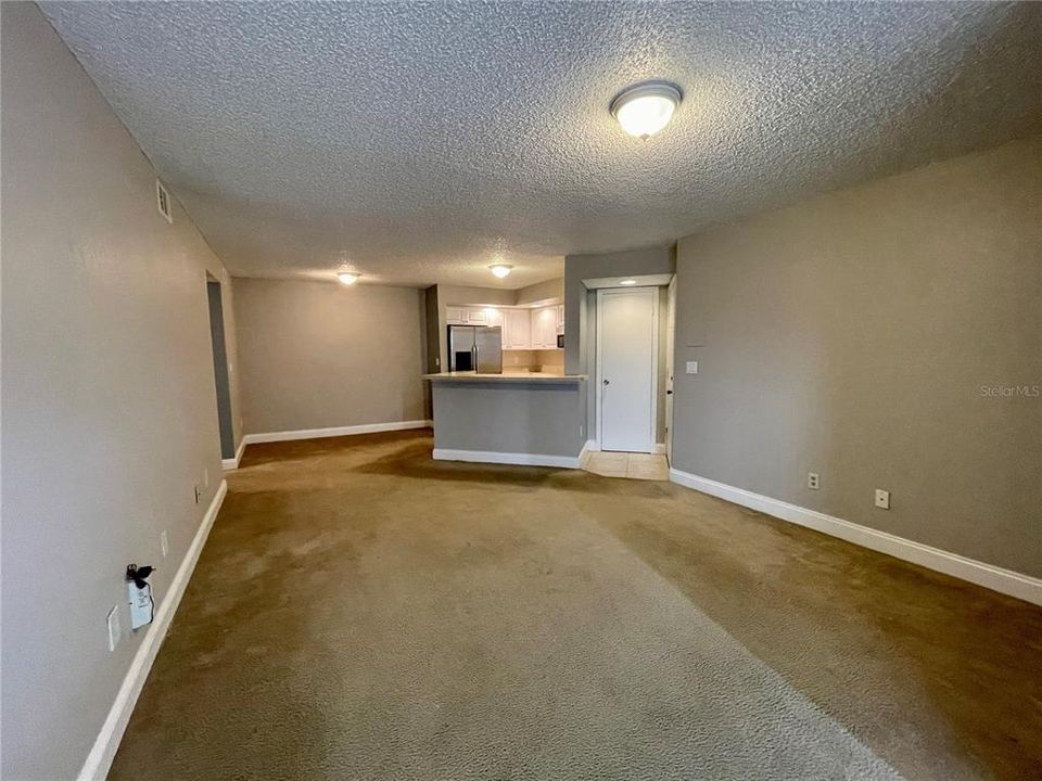 For Rent: $1,599 (2 beds, 2 baths, 1054 Square Feet)