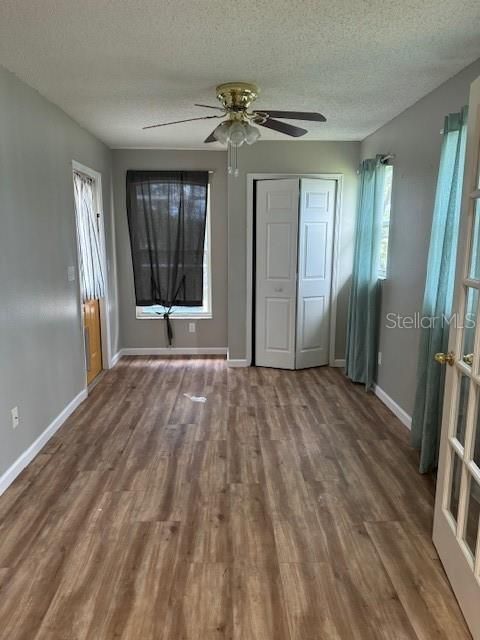 For Rent: $3,195 (2 beds, 2 baths, 1694 Square Feet)