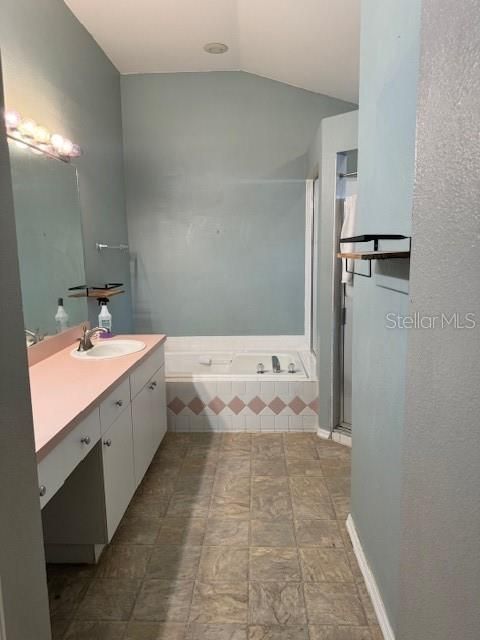 For Rent: $3,195 (2 beds, 2 baths, 1694 Square Feet)