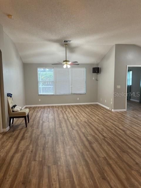 For Rent: $3,195 (2 beds, 2 baths, 1694 Square Feet)