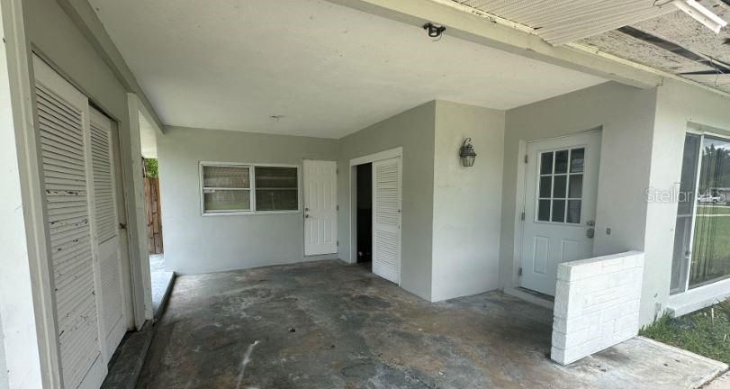 For Rent: $2,250 (3 beds, 1 baths, 1185 Square Feet)