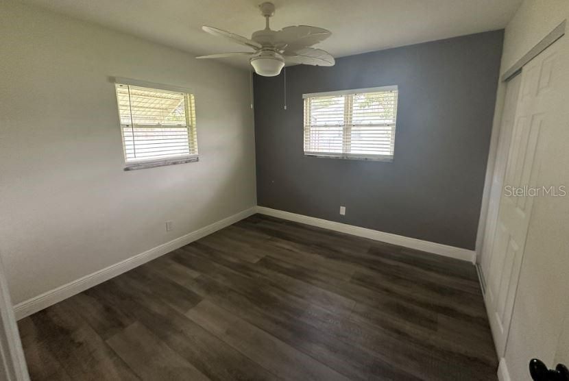 For Rent: $2,250 (3 beds, 1 baths, 1185 Square Feet)