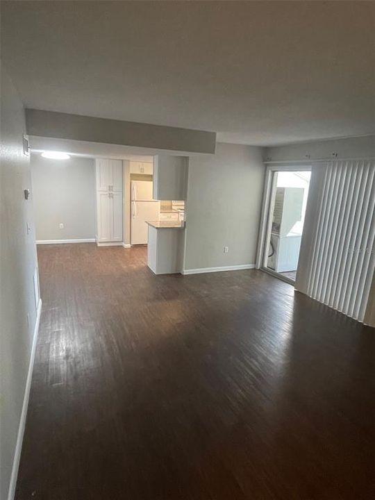 For Rent: $1,500 (2 beds, 2 baths, 1200 Square Feet)