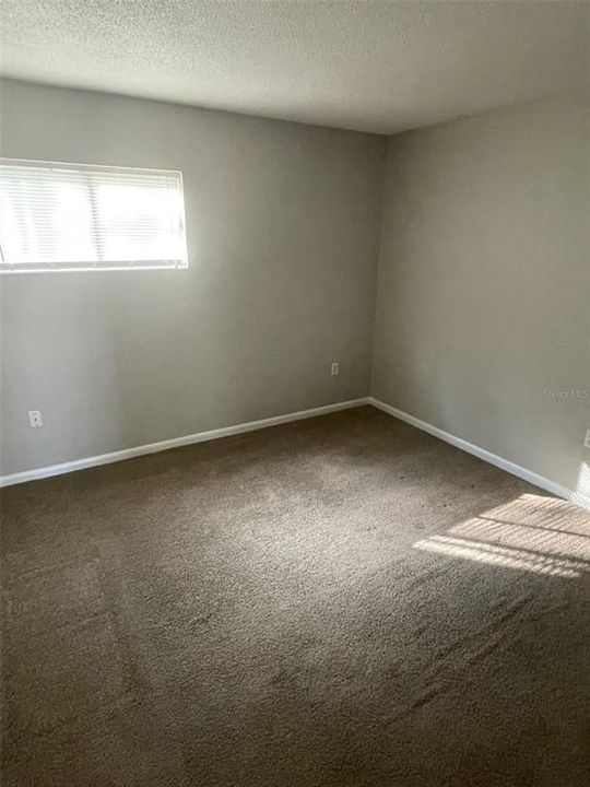 For Rent: $1,500 (2 beds, 2 baths, 1200 Square Feet)
