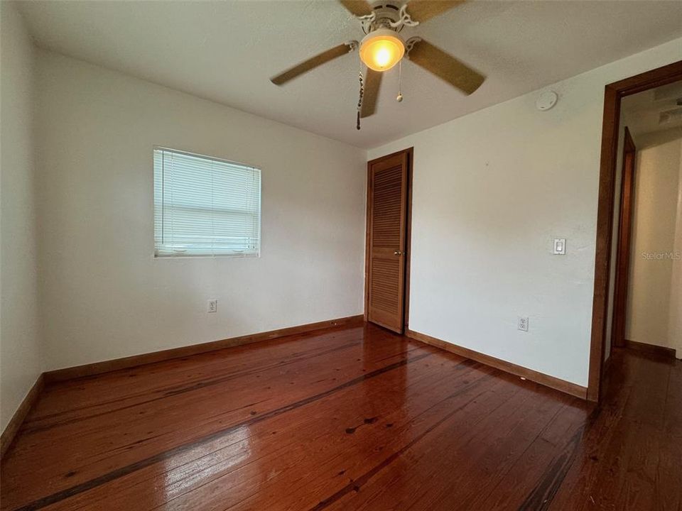 For Rent: $1,600 (2 beds, 1 baths, 572 Square Feet)