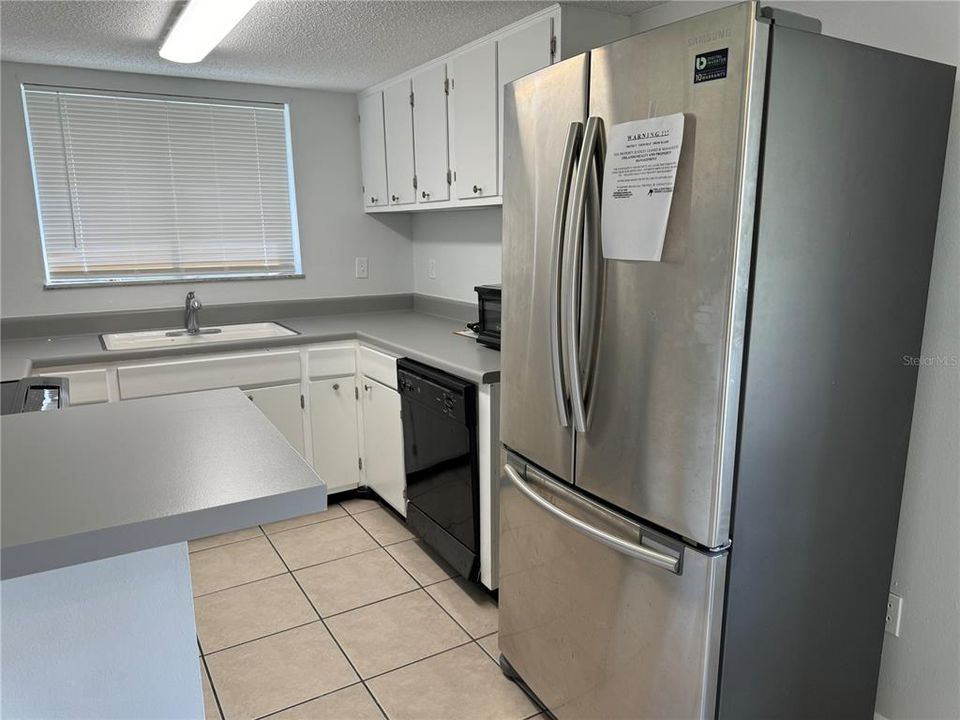 For Rent: $1,617 (2 beds, 1 baths, 1152 Square Feet)