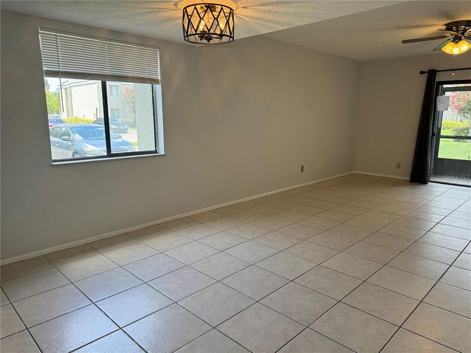 For Rent: $1,617 (2 beds, 1 baths, 1152 Square Feet)