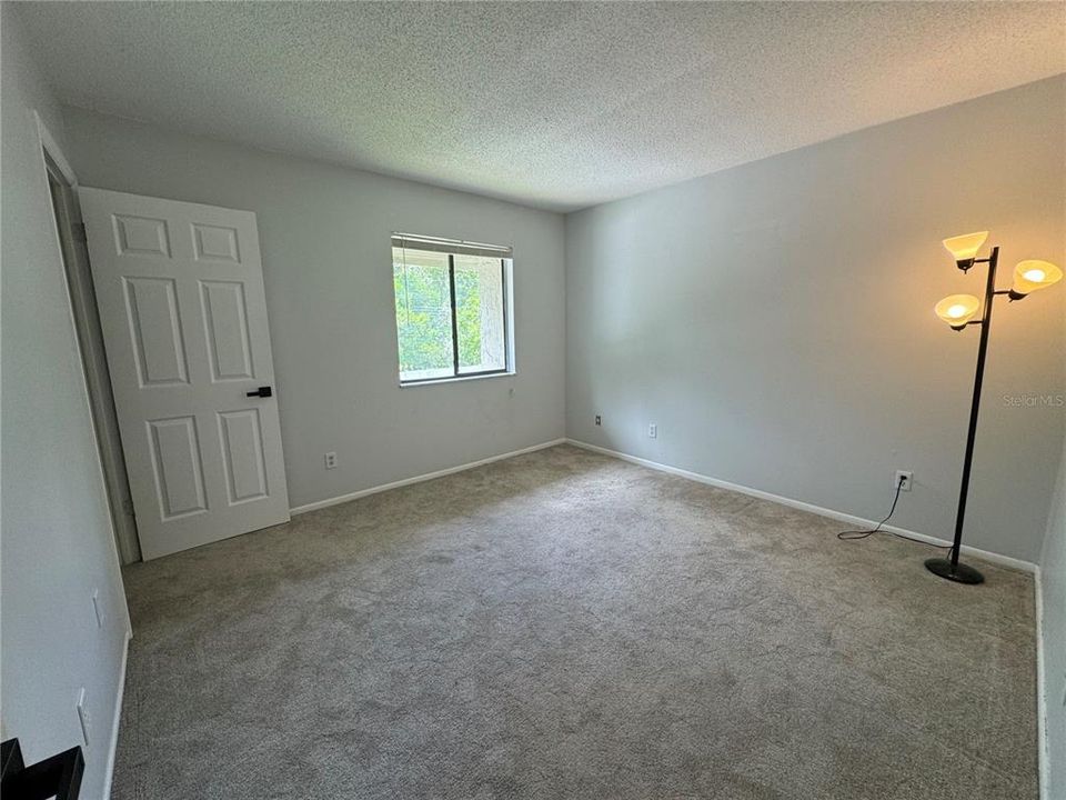 For Rent: $1,617 (2 beds, 1 baths, 1152 Square Feet)