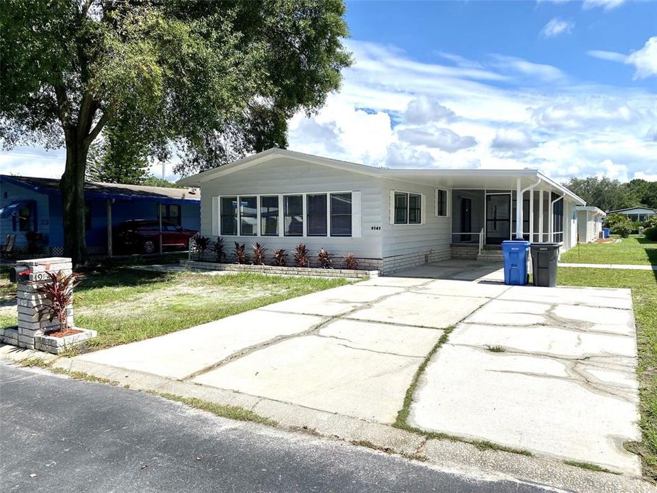 For Sale: $249,999 (3 beds, 2 baths, 1628 Square Feet)