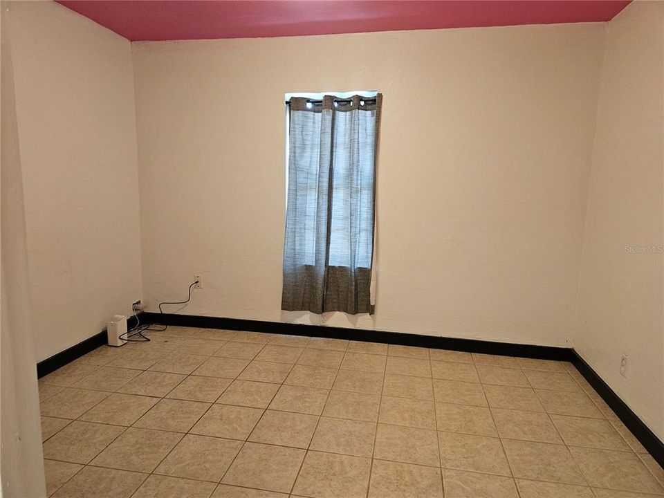 For Sale: $200,000 (0 beds, 0 baths, 1335 Square Feet)