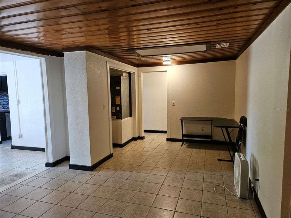 En Venta: $200,000 (0 camas, 0 baños, 1335 Pies cuadrados)