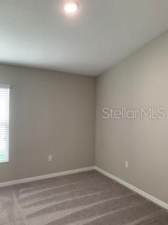 For Rent: $2,275 (4 beds, 2 baths, 1900 Square Feet)