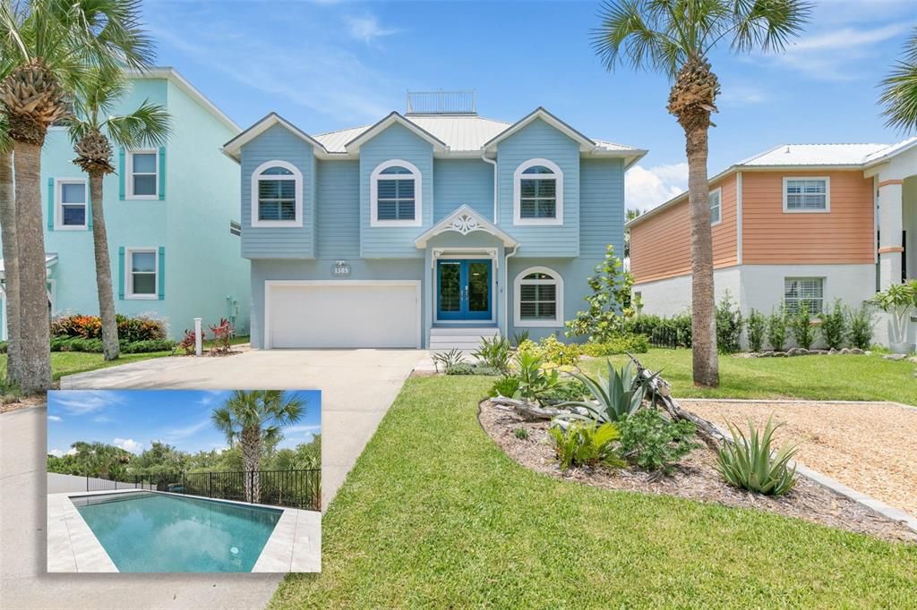 Recently Sold: $859,900 (4 beds, 2 baths, 2782 Square Feet)