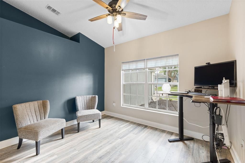 Active With Contract: $489,500 (3 beds, 2 baths, 1771 Square Feet)