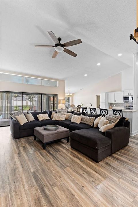 Active With Contract: $489,500 (3 beds, 2 baths, 1771 Square Feet)