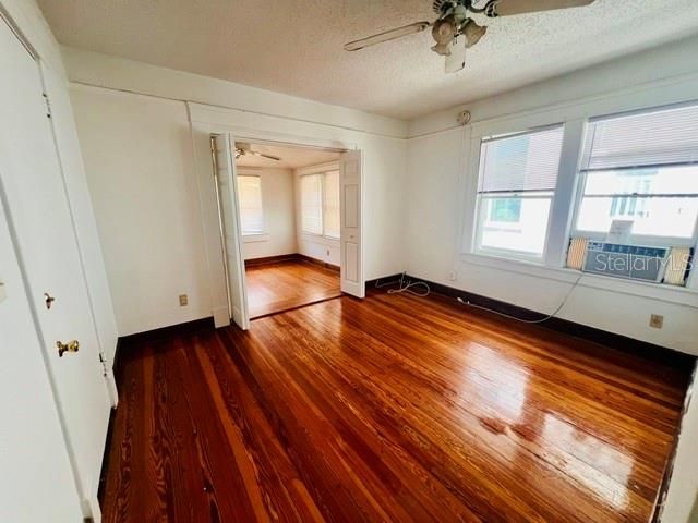 For Rent: $1,645 (1 beds, 1 baths, 650 Square Feet)