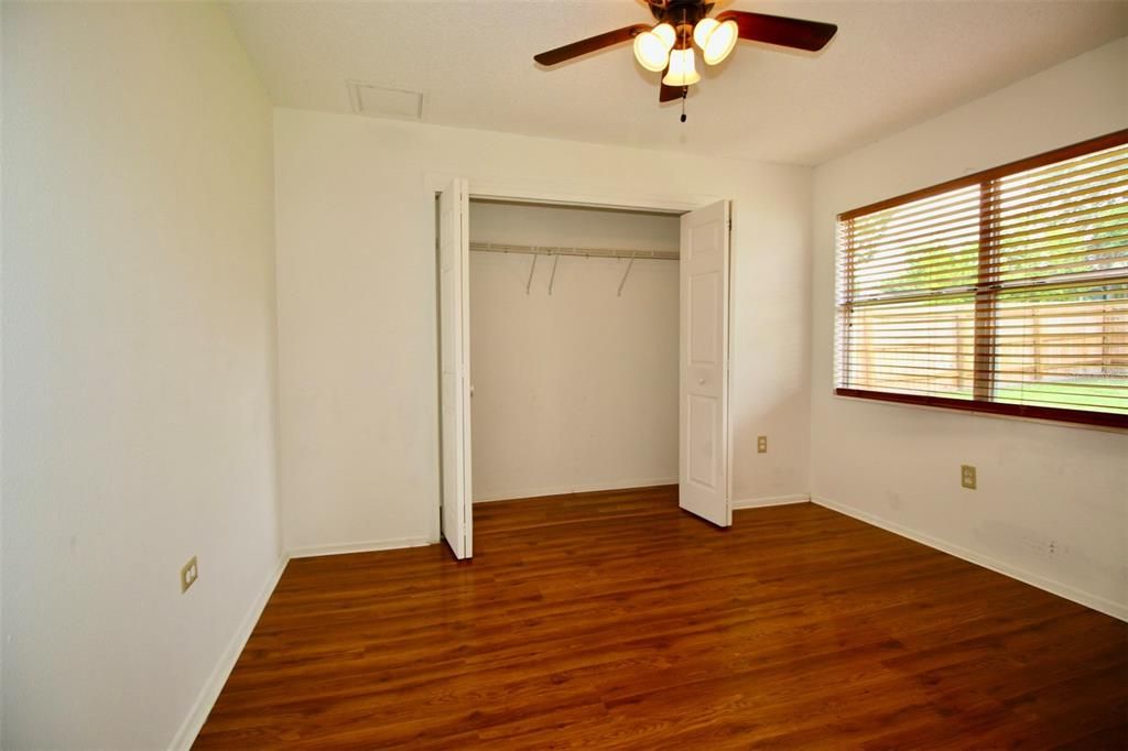 For Sale: $289,900 (3 beds, 2 baths, 1504 Square Feet)