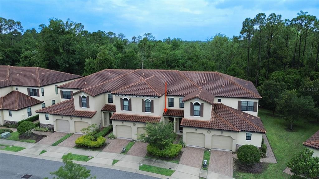 For Sale: $320,000 (3 beds, 2 baths, 1632 Square Feet)