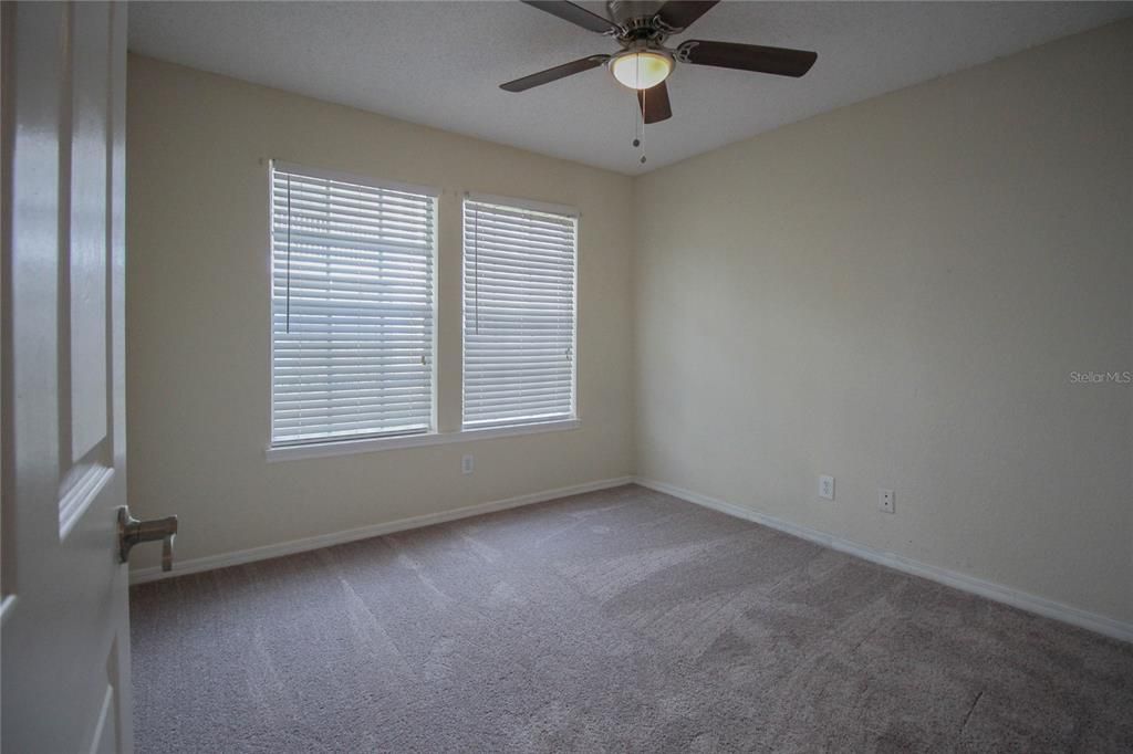 For Rent: $2,150 (3 beds, 2 baths, 1210 Square Feet)