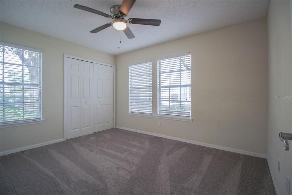 For Rent: $2,150 (3 beds, 2 baths, 1210 Square Feet)